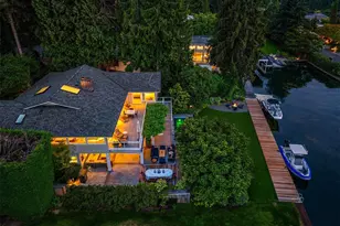 3135 Hunts Point Cir, Hunts Point, WA 98004 - Photo 36