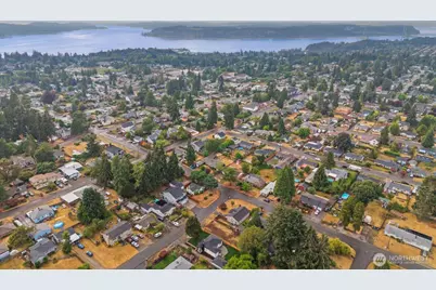 3111 Greenwood Avenue W, University Place, WA 98466 - Photo 32