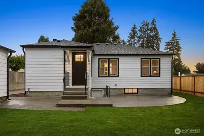 3111 Greenwood Avenue W, University Place, WA 98466 - Photo 26