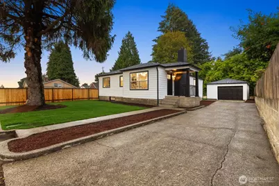3111 Greenwood Avenue W, University Place, WA 98466 - Photo 34