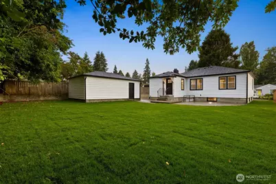 3111 Greenwood Avenue W, University Place, WA 98466 - Photo 28