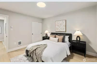 3111 Greenwood Avenue W, University Place, WA 98466 - Photo 18