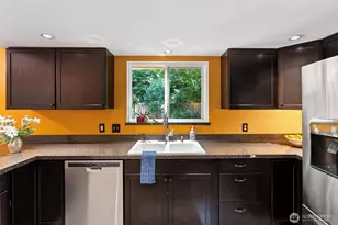 19064 10th Ave NE, Poulsbo, WA 98370 - Photo 14