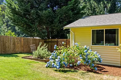 19064 10th Avenue NE, Poulsbo, WA 98370 - Photo 30