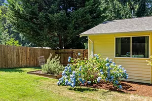 19064 10th Ave NE, Poulsbo, WA 98370 - Photo 30