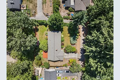 19064 10th Avenue NE, Poulsbo, WA 98370 - Photo 2