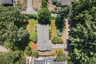 19064 10th Ave NE, Poulsbo, WA 98370 - Photo 2