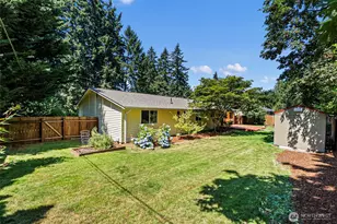 19064 10th Ave NE, Poulsbo, WA 98370 - Photo 32
