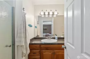 19064 10th Ave NE, Poulsbo, WA 98370 - Photo 24
