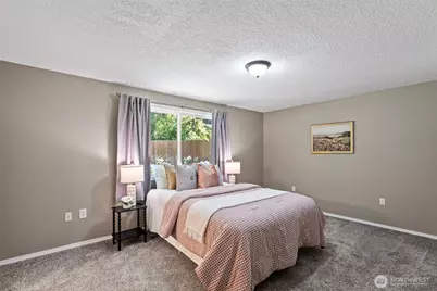 19064 10th Avenue NE, Poulsbo, WA 98370 - Photo 22
