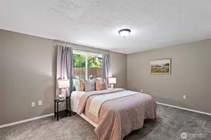 19064 10th Ave NE, Poulsbo, WA 98370 - Photo 22