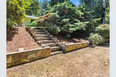 19064 10th Avenue NE, Poulsbo, WA 98370 - Photo 36