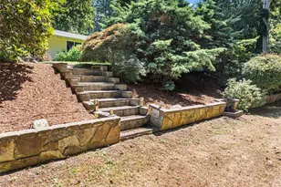 19064 10th Ave NE, Poulsbo, WA 98370 - Photo 36
