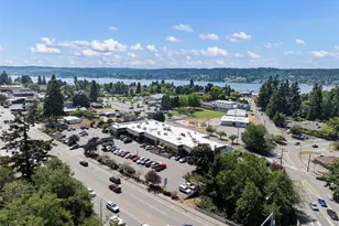 19064 10th Ave NE, Poulsbo, WA 98370 - Photo 38