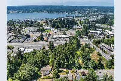 19064 10th Avenue NE, Poulsbo, WA 98370 - Photo 40