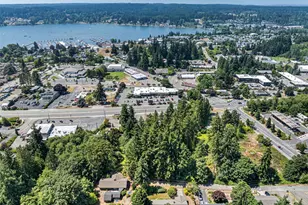 19064 10th Ave NE, Poulsbo, WA 98370 - Photo 40