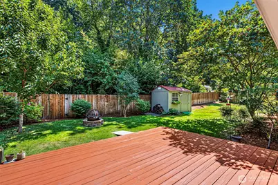 19064 10th Avenue NE, Poulsbo, WA 98370 - Photo 18