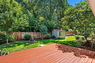 19064 10th Ave NE, Poulsbo, WA 98370 - Photo 18