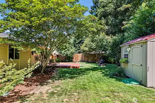 19064 10th Ave NE, Poulsbo, WA 98370 - Photo 34
