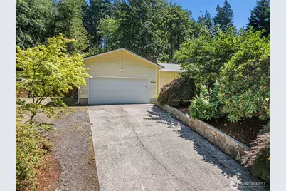 19064 10th Avenue NE, Poulsbo, WA 98370 - Photo 4