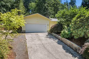 19064 10th Ave NE, Poulsbo, WA 98370 - Photo 4