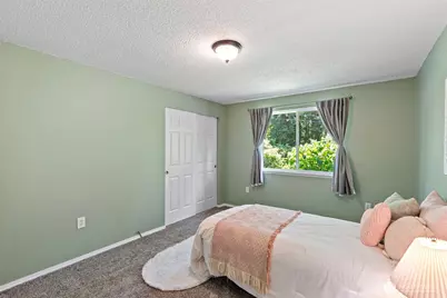 19064 10th Avenue NE, Poulsbo, WA 98370 - Photo 26