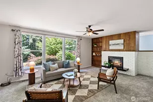 19064 10th Ave NE, Poulsbo, WA 98370 - Photo 10