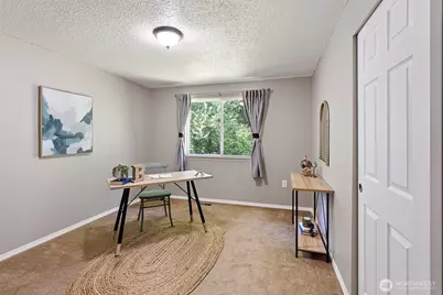 19064 10th Avenue NE, Poulsbo, WA 98370 - Photo 28