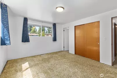 6216 189th Place SW, Lynnwood, WA 98036 - Photo 18