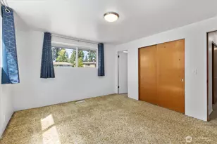 6216 189th Pl SW, Lynnwood, WA 98036 - Photo 18