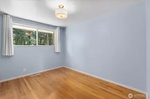 6216 189th Pl SW, Lynnwood, WA 98036 - Photo 14