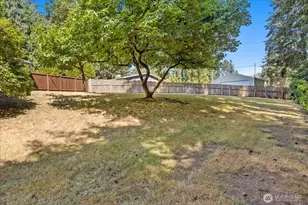 6216 189th Pl SW, Lynnwood, WA 98036 - Photo 28