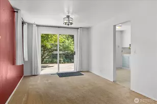 6216 189th Pl SW, Lynnwood, WA 98036 - Photo 6