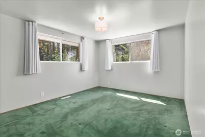 6216 189th Place SW, Lynnwood, WA 98036 - Photo 12
