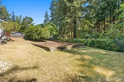 6216 189th Place SW, Lynnwood, WA 98036 - Photo 30