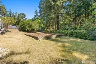 6216 189th Pl SW, Lynnwood, WA 98036 - Photo 30