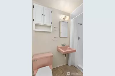 6216 189th Place SW, Lynnwood, WA 98036 - Photo 20