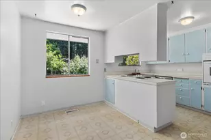 6216 189th Pl SW, Lynnwood, WA 98036 - Photo 8