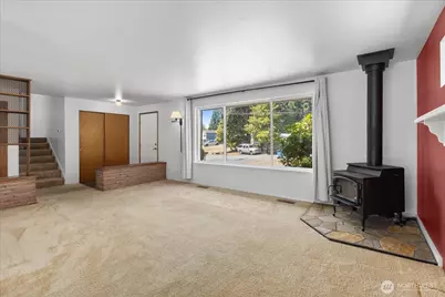 6216 189th Place SW, Lynnwood, WA 98036 - Photo 4