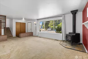 6216 189th Pl SW, Lynnwood, WA 98036 - Photo 4