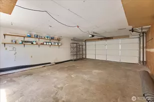 6216 189th Pl SW, Lynnwood, WA 98036 - Photo 26