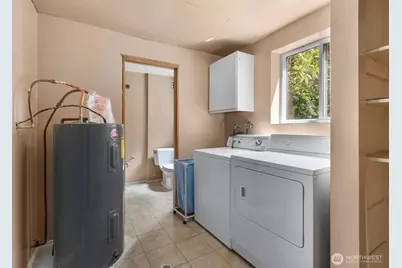 6216 189th Place SW, Lynnwood, WA 98036 - Photo 24
