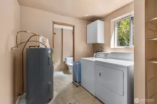6216 189th Pl SW, Lynnwood, WA 98036 - Photo 24