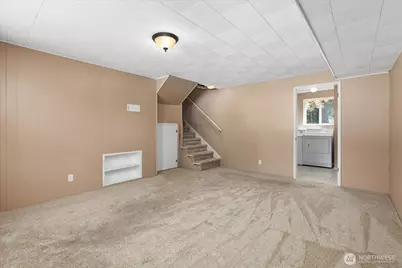 6216 189th Place SW, Lynnwood, WA 98036 - Photo 22