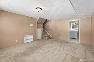 6216 189th Pl SW, Lynnwood, WA 98036 - Photo 22