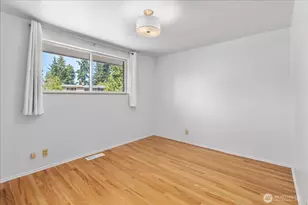 6216 189th Pl SW, Lynnwood, WA 98036 - Photo 10