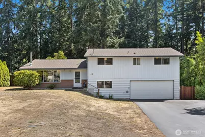 6216 189th Place SW, Lynnwood, WA 98036 - Photo 2