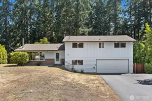 6216 189th Pl SW, Lynnwood, WA 98036 - Photo 2