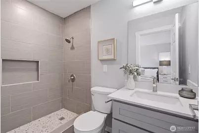 13413 NE 132nd St, Kirkland, WA 98034 - Photo 22