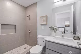 13413 NE 132nd St, Kirkland, WA 98034 - Photo 22